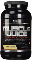 UN Muscle Juice Revolution 2120 гр.